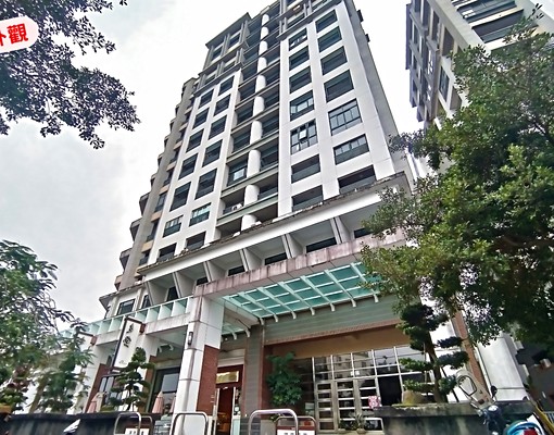 市中心溫泉套房｜含車位｜可租補｜礁溪阿克｜山那邊社區 - Image 15