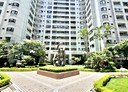 桃園區-國鼎一街3房2廳，41.1坪