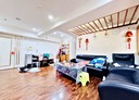 三峽區-復興路2房2廳，25.3坪