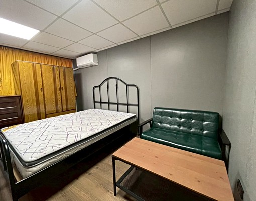 勤美大套房獨洗獨晒可做工作室可配件 - Image 6