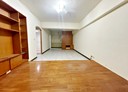 信義區-東光路3房2廳，32.5坪