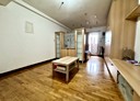 中和區-中正路1房1廳，13.5坪