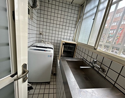 中山國小站、24小時管理、租房補助、入籍 - Image 12