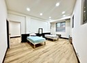 士林區-承德路四段住辦，33.6坪