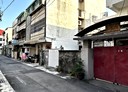 北屯區-土地，72坪