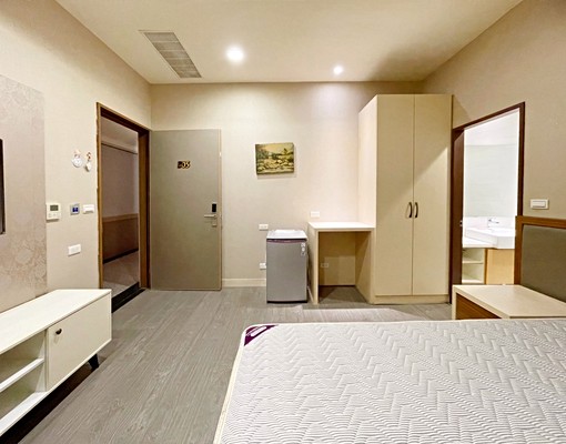 🌟東山路大空間套房｜乾濕分離・全配家具・屋況優 - 591租屋網 - Image 4