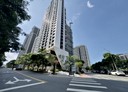 龜山區-樂善三路3房2廳，40.6坪