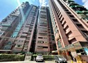 中和區-中正路2房2廳，23.4坪