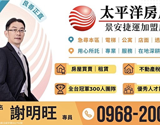 物件圖片
