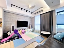 慈濟路💎專任【富宇富春居】..