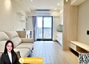 東區-竹蓮街2房2廳，29.7坪