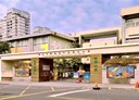新莊區-中港三街4房2廳，17坪