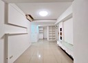 東區-旱溪東路一段2房2廳，26.5坪