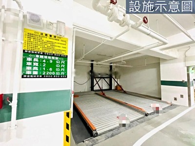 社區圖片
