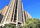桃園區-經國一路2房2廳，45.5坪