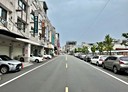 斗六市-中堅西路4房2廳，64.7坪
