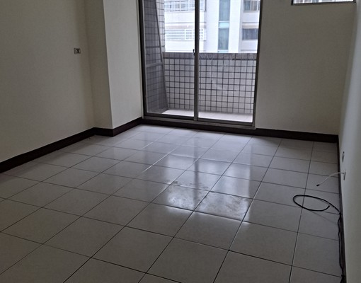 名人世界17號 - Image 5