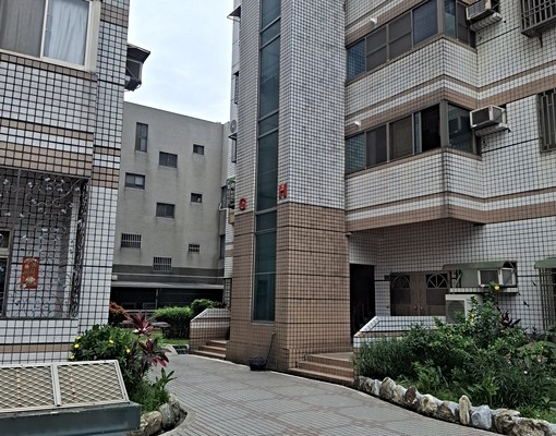 名人世界17號 - Image 8