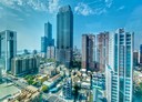 前鎮區-中山二路辦公，51.6坪
