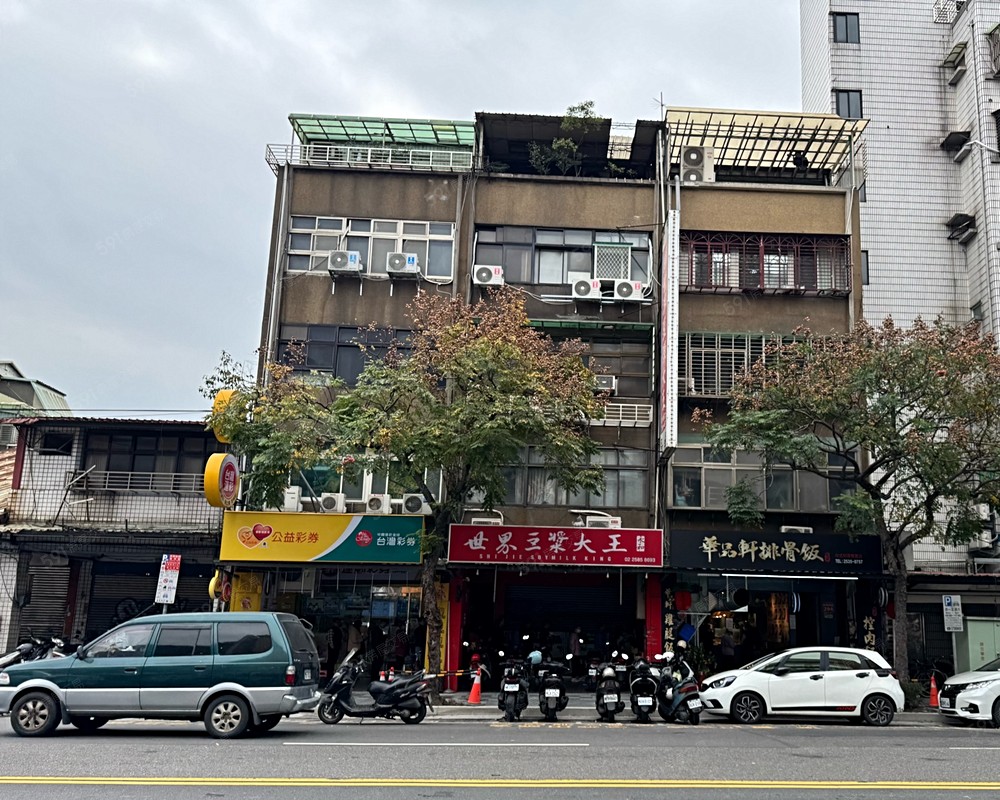 照片