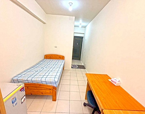 淡江大學力霸大學城附家具優質套房 - Image 2