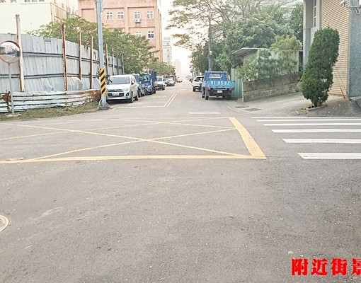 物件圖片