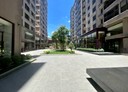 楊梅區-永寧路3房2廳，43.8坪