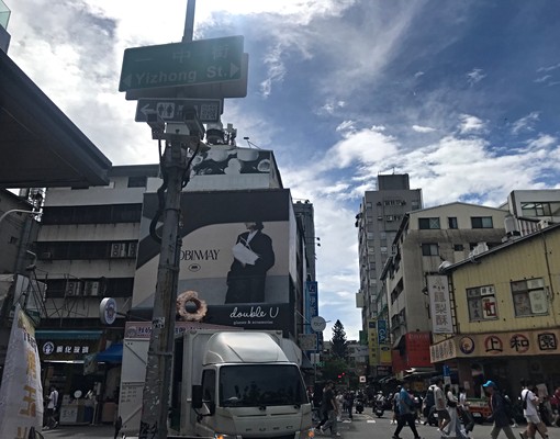 電梯大樓,即可入住,近台中教育大學，中科大及中醫大 - 591租屋網 - Image 8