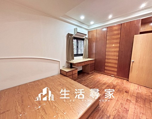 近勝利夜市#整棟透天6房3衛#可神明廳#可當店面#門前可停車 - Image 10