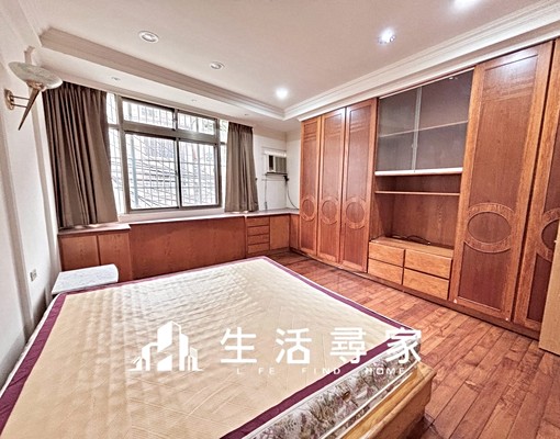 近勝利夜市#整棟透天6房3衛#可神明廳#可當店面#門前可停車 - Image 15