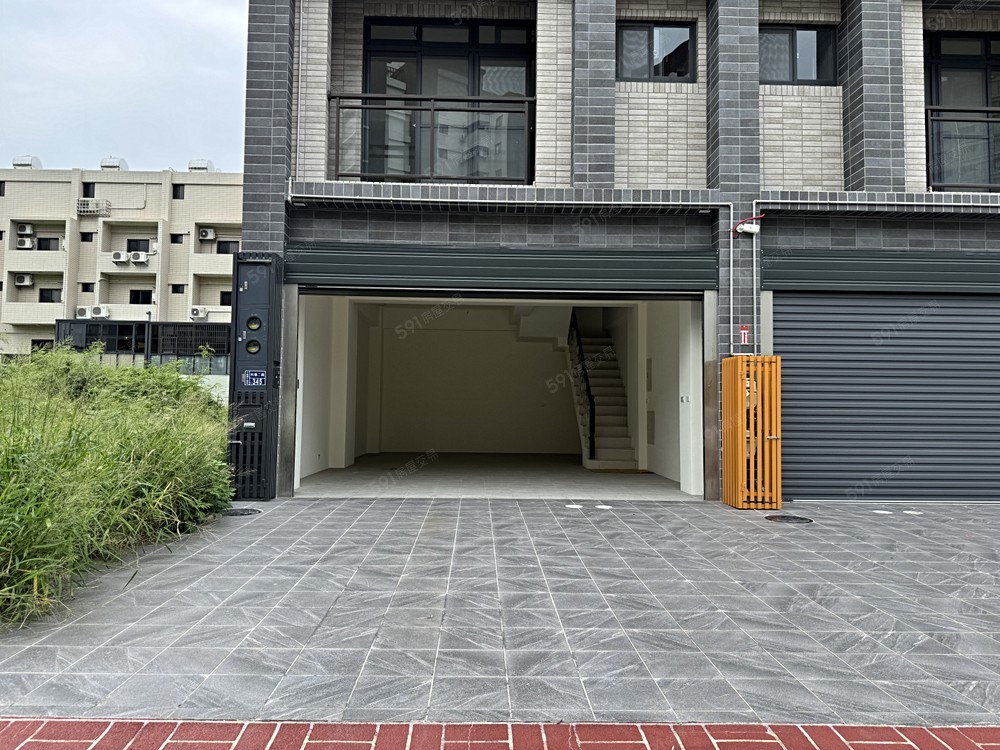 房屋圖片