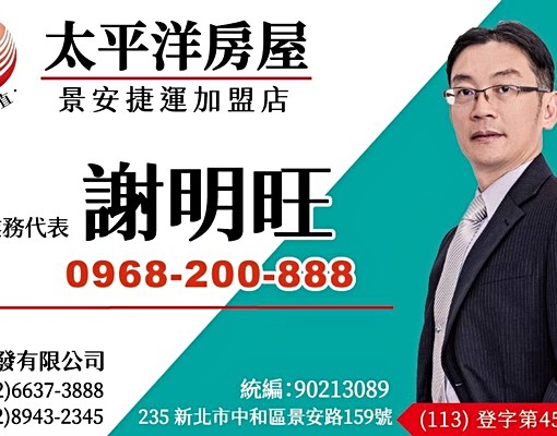 物件圖片
