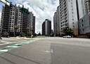 平鎮區-義民路4房2廳，31.8坪