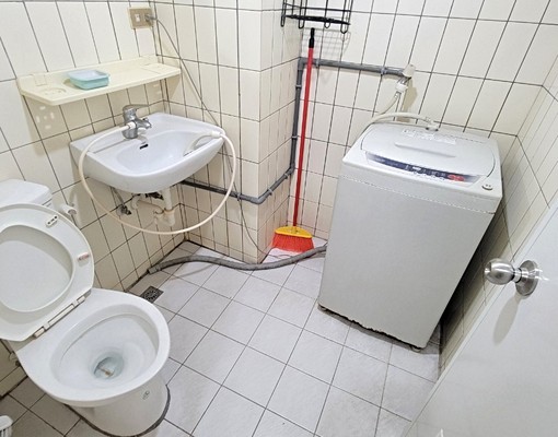 MVP社宅/淡江大學套房/租金補貼 - Image 3