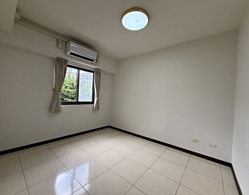 可申請補助入戶籍報稅新莊榮富國小公園旁音樂歐洲社區 - Image 12