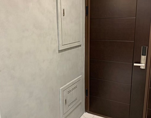 竹科園區好事多｜大坪數採光雙車四房｜舒適機能便利 - Image 15