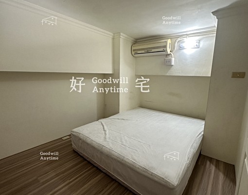 【好宅】巧克力花園/挑高樓中/社宅可租補免服務費 - Image 7