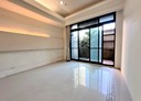 八里區-訊埔路3房2廳，58.9坪