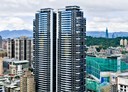 新店區-寶橋路3房2廳，48.7坪