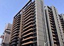 桃園區-朝陽街4房2廳，68坪