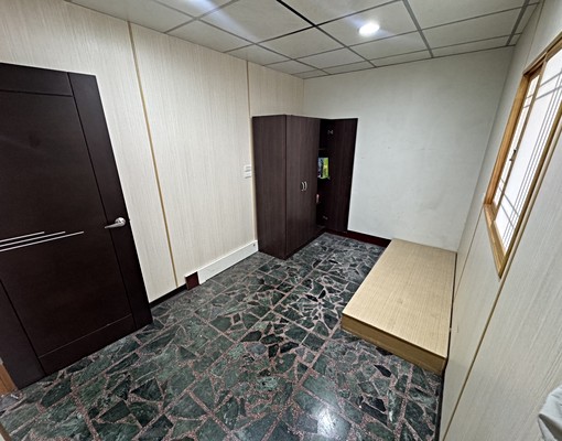 大溪老街慈湖整層住家可補助現況出租 - Image 3