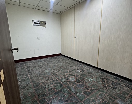 大溪老街慈湖整層住家可補助現況出租 - Image 4