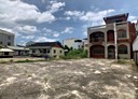 水上鄉-二重溝6房3廳，73.5坪