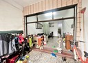 彰化市-彰水路6房3廳，53.7坪