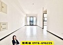 烏日區-三榮十八路2房2廳，35.7坪