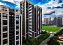 板橋區-華江一路車位，9.7坪
