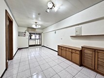 泰林路二段住商義翔*泰山學..
