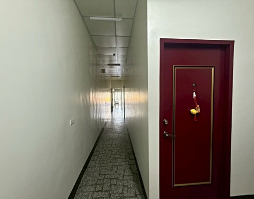 出租🌟觀音景碩旁綠意全配套房 - Image 8