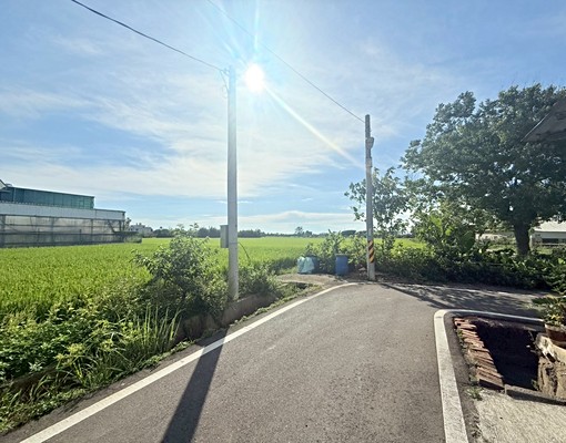 出租🌟觀音景碩旁綠意全配套房 - Image 5