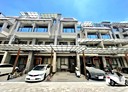 鳳山區-中山東路5房2廳，53.5坪